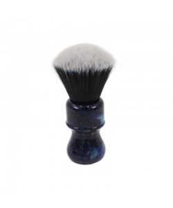 Помазок для бритья Yaqi Brush Mysterious Space Handle R1731S1F