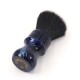 Помазок для бритья Yaqi Brush Mysterious Space Handle R1731S1F