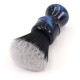 Помазок для бритья Yaqi Brush Mysterious Space Handle R1731S1F
