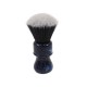Помазок для бритья Yaqi Brush Mysterious Space Handle R1731S1F