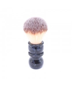 Помазок для бритья Yaqi Brush Resin Handle R15101601