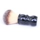Помазок для бритья Yaqi Brush Resin Handle R15101601