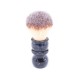 Помазок для бритья Yaqi Brush Resin Handle R15101601