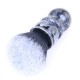 Помазок для бритья Yaqi Brush Resin Handle R151016-S2