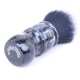 Помазок для бритья Yaqi Brush Resin Handle R151016-S2