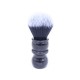 Помазок для бритья Yaqi Brush Resin Handle R151016-S2