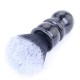 Помазок для бритья Yaqi Brush Resin Handle R151016-S2