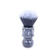 Помазок для бритья Yaqi Brush Resin Handle R151016-S2