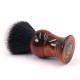 Помазок для гоління Yaqi Brush Resin Handle R151111S1-26