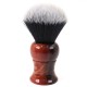 Помазок для гоління Yaqi Brush Resin Handle R151111S1-26