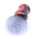 Помазок для бритья Yaqi Brush Resin Handle R151111S1-28