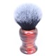 Помазок для бритья Yaqi Brush Resin Handle R151111S1-28