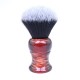 Помазок для бритья Yaqi Brush Resin Handle R151111S1-28