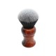 Помазок для бритья Yaqi Brush Resin Handle R151111S1-28
