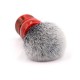 Помазок для бритья Yaqi Brush Resin Handle R1605-S