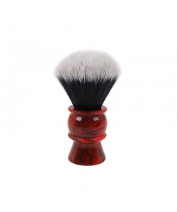 Помазок для бритья Yaqi Brush Resin Handle R1605-S