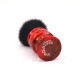 Помазок для бритья Yaqi Brush Resin Handle R1605-S