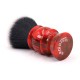 Помазок для бритья Yaqi Brush Resin Handle R1605-S