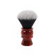 Помазок для бритья Yaqi Brush Resin Handle R1605-S