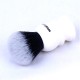 Помазок для гоління Yaqi Brush Resin Handle R1729-22