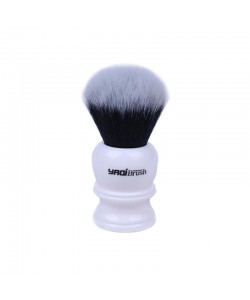 Помазок для бритья Yaqi Brush Resin Handle R1729-22