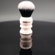 Помазок для гоління Yaqi Brush Resin Handle R1729-22