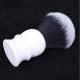 Помазок для бритья Yaqi Brush Resin Handle R1729-30