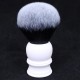 Помазок для бритья Yaqi Brush Resin Handle R1729-30