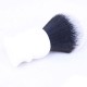 Помазок для бритья Yaqi Brush Resin Handle R1729-30