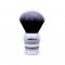 Помазок для гоління Yaqi Brush Resin Handle R1729-30
