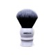 Помазок для бритья Yaqi Brush Resin Handle R1729-30