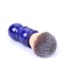 Помазок для бритья Yaqi Brush Resin Handle R1736S1-24
