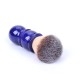 Помазок для бритья Yaqi Brush Resin Handle R1736S1-26