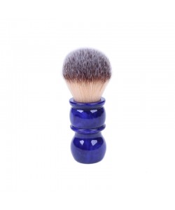 Помазок для бритья Yaqi Brush Resin Handle R1736S1-26