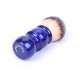 Помазок для бритья Yaqi Brush Resin Handle R1736S1-26
