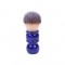 Помазок для бритья Yaqi Brush Resin Handle R1736S1-26