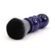 Помазок для бритья Yaqi Brush Timber Wolf Handle R1736S2-26