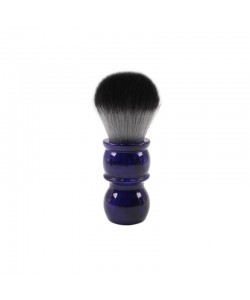 Помазок для бритья Yaqi Brush Timber Wolf Handle R1736S2-26