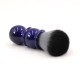 Помазок для бритья Yaqi Brush Timber Wolf Handle R1736S2-26