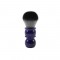 Помазок для гоління Yaqi Brush Timber Wolf Handle R1736S2-26