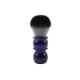 Помазок для бритья Yaqi Brush Timber Wolf Handle R1736S2-26