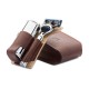 Набор для бритья дорожный Muhle RT 2 F (Gillette Fusion)