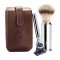 Набор для бритья дорожный Muhle RT 2 F (Gillette Fusion)