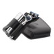 Набор для бритья дорожный Muhle RT 3 F (Gillette Fusion)