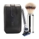 Набор для бритья дорожный Muhle RT 3 F (Gillette Fusion)