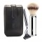 Набор для бритья дорожный Muhle RT 3 M3 (Gillette Mach3)