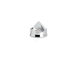 Подставка под кассетный станок Muhle S 7981 Chrom