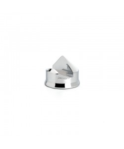 Подставка под кассетный станок Muhle S 7981 Chrom