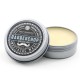 Воск для усов WSP Mustache Wax Barbershop Hercules Hold 30 мл