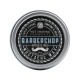 Воск для усов WSP Mustache Wax Barbershop Hercules Hold 30 мл